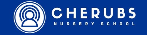 Cherubs Nursery School