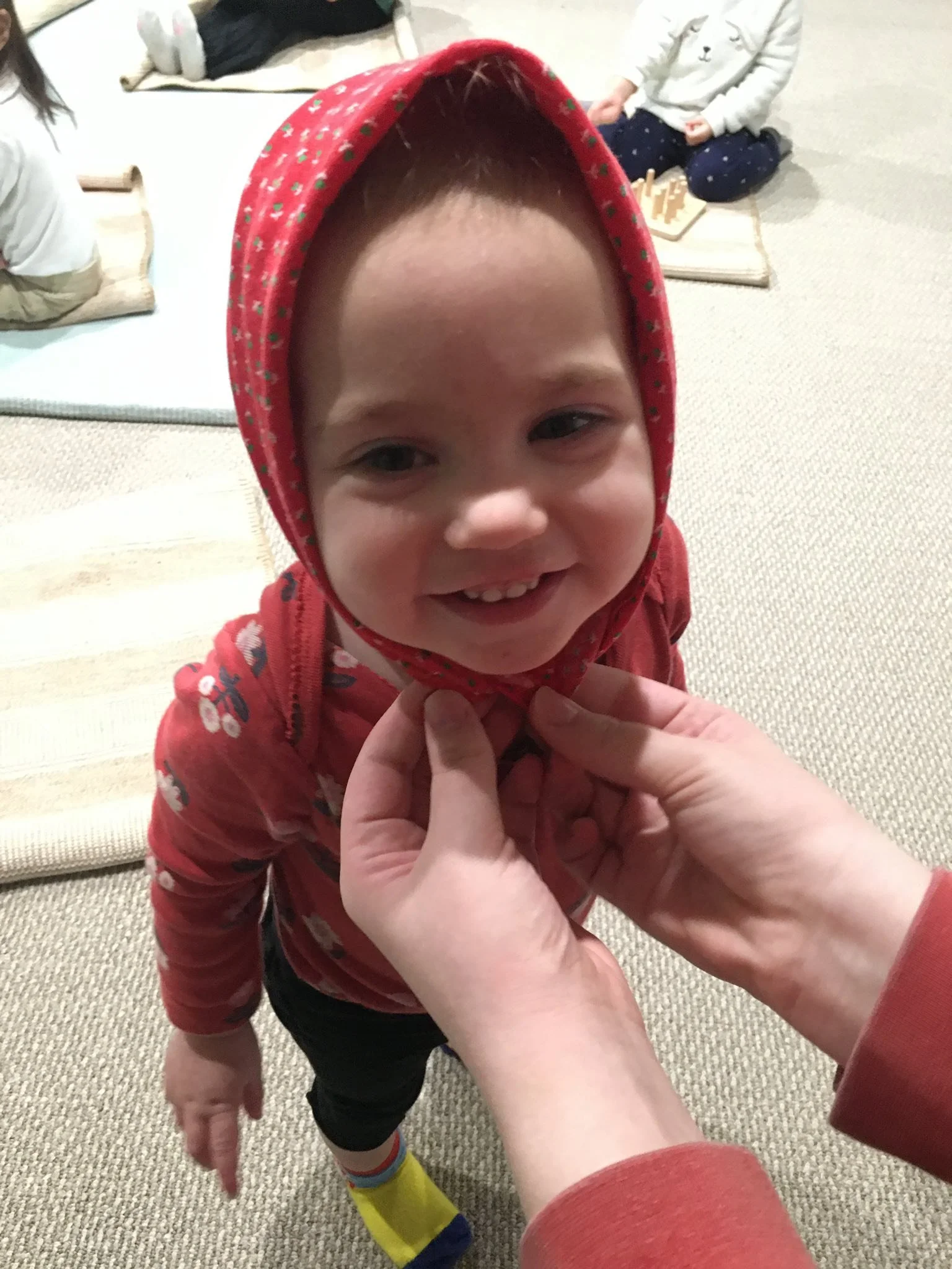 595173948_Cherubs Nursery School kids - Copy.jpg