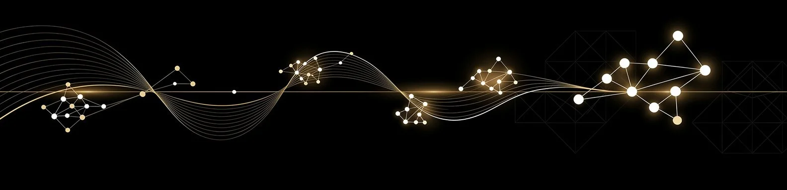 openart-image_9nSvQuv1_1764604258636_raw (1).jpg