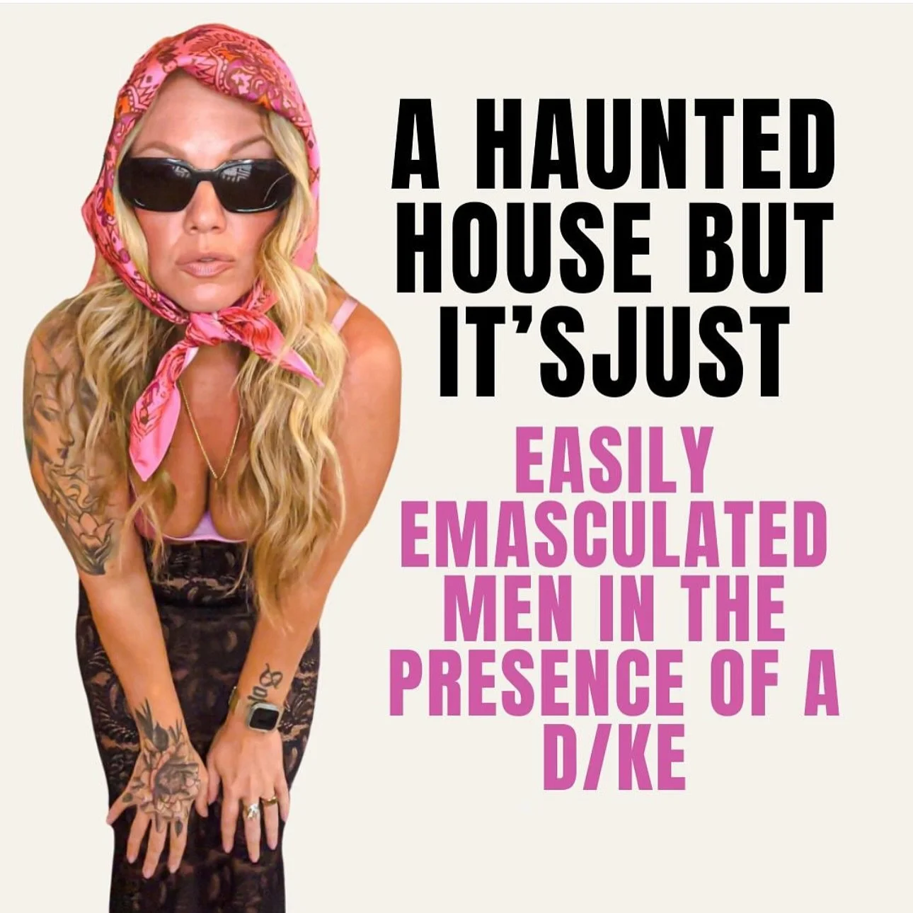 These are from last year and man I would love to see the year these don&rsquo;t just hit. xo