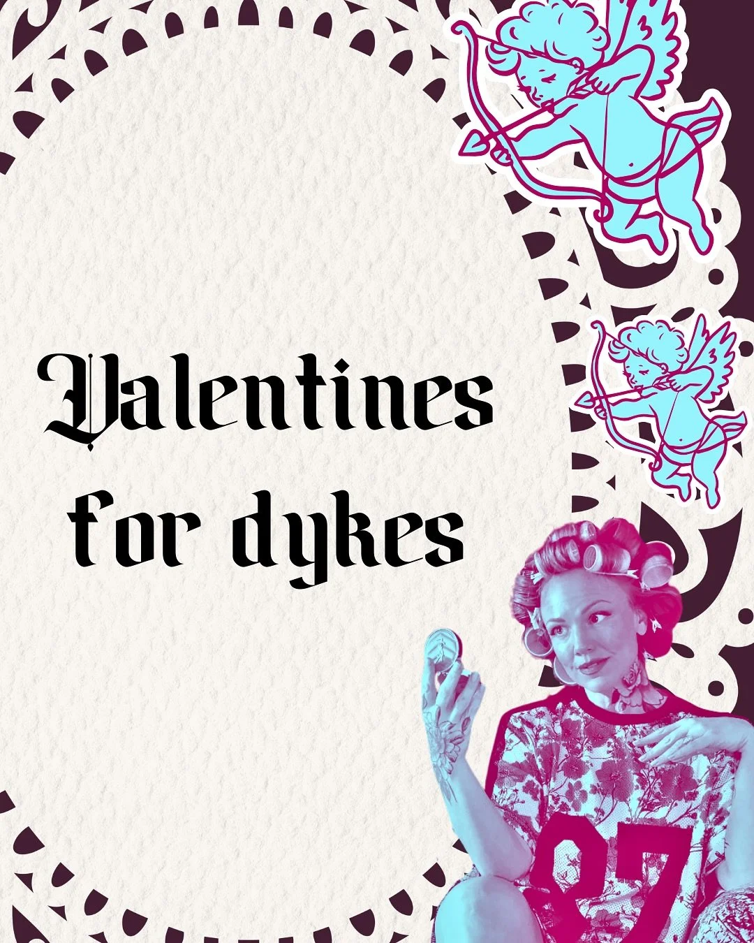 I&rsquo;ll learn everything you like but also maintain my autonomy. 🖤