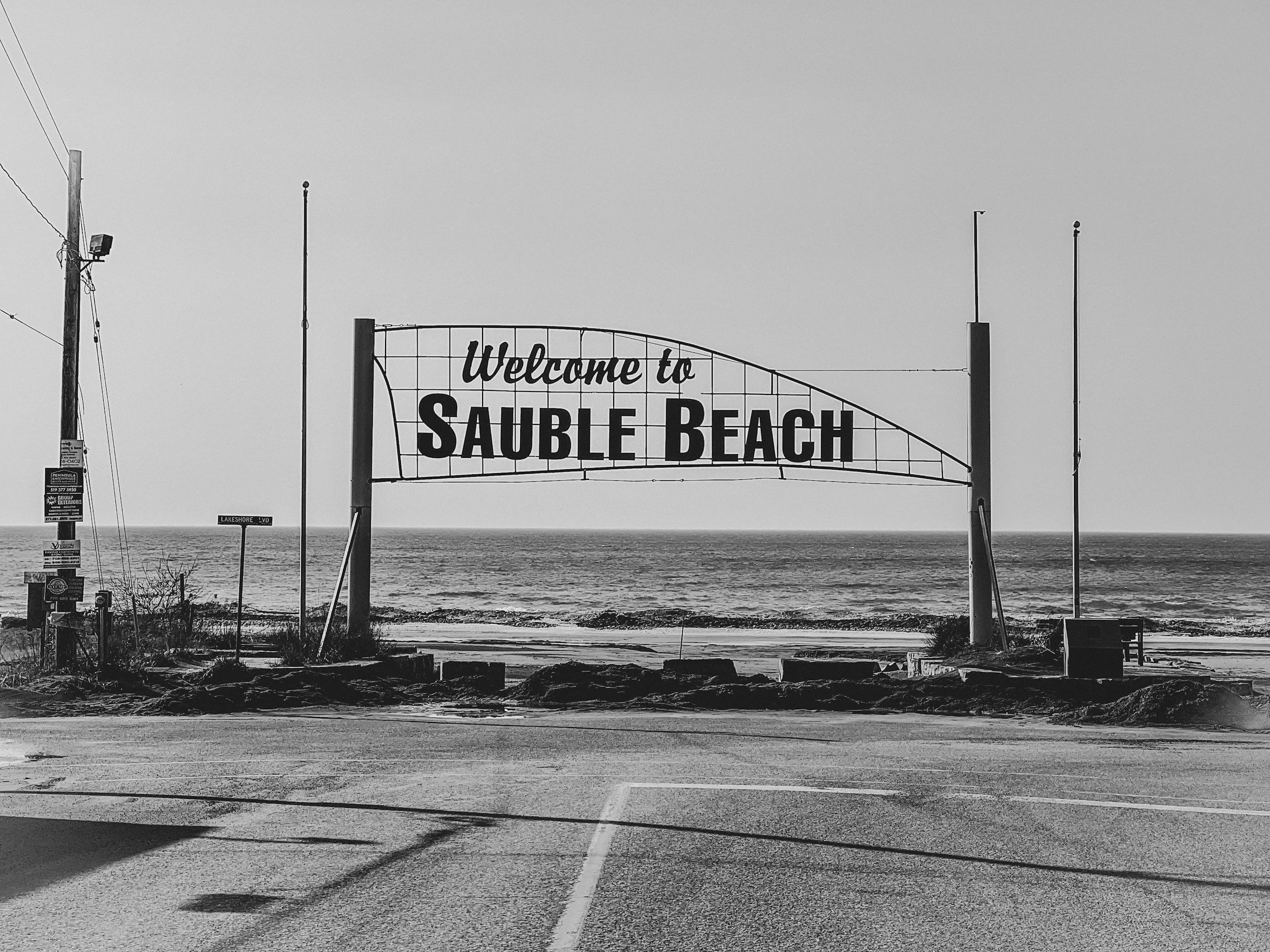 unsplash-image--XMZayxS1Lg.jpg