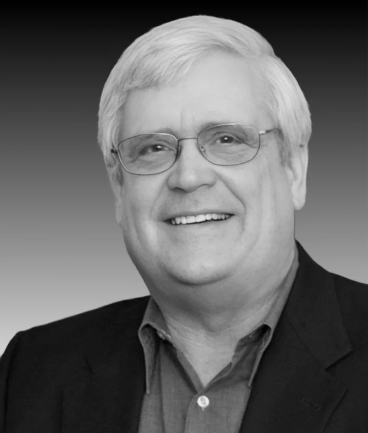George Miller, Ph.D.