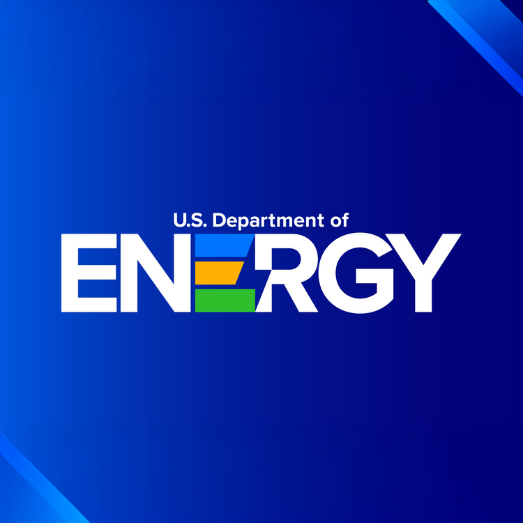 Longview Fusion Energy Systems Named Key Contributor for Multiple FIRE Grants