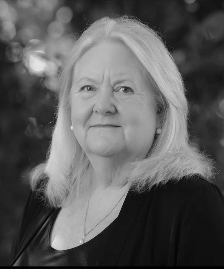 Deborah Gordon