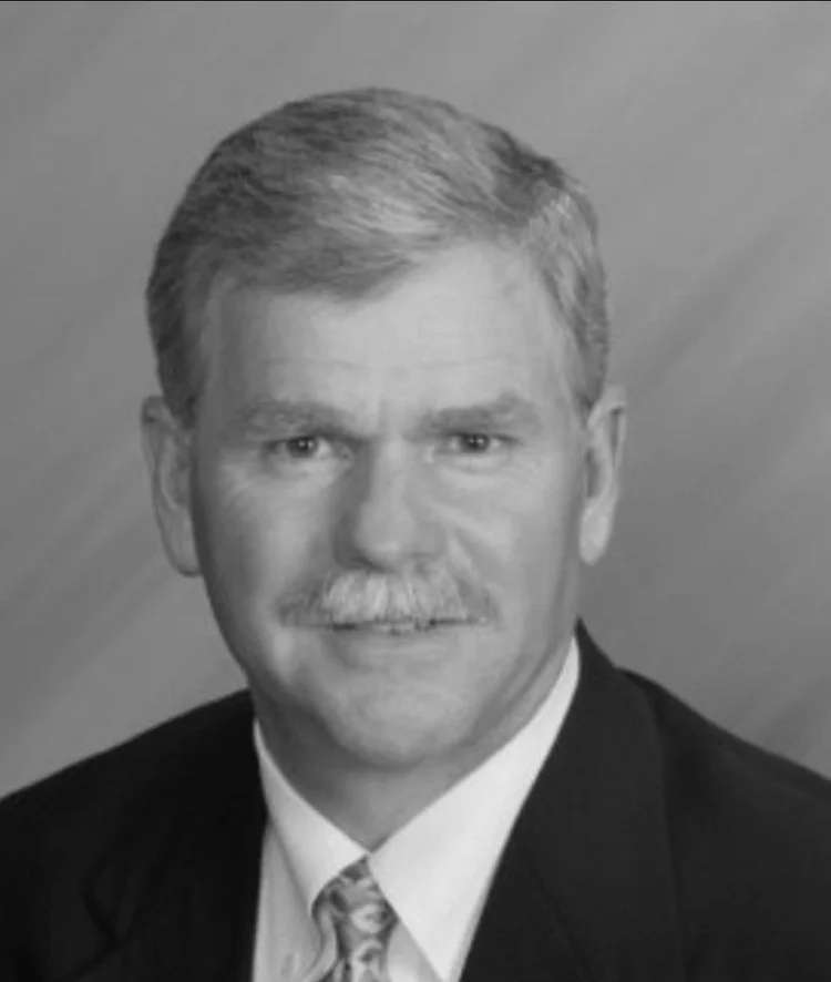 Robert Cochran
