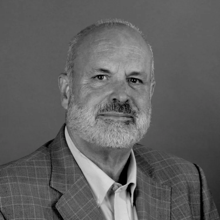 John Post, MBA, PMP