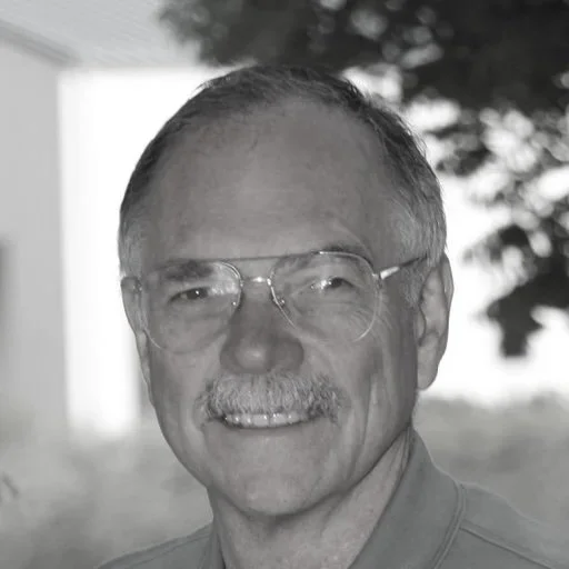 Joe Farmer, Ph.D.