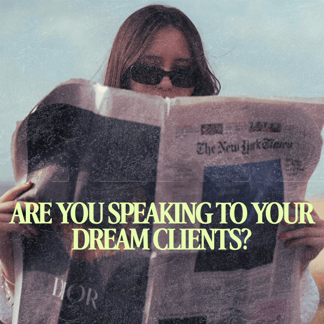 The Growth Strategy Rarely Anyone Talks About