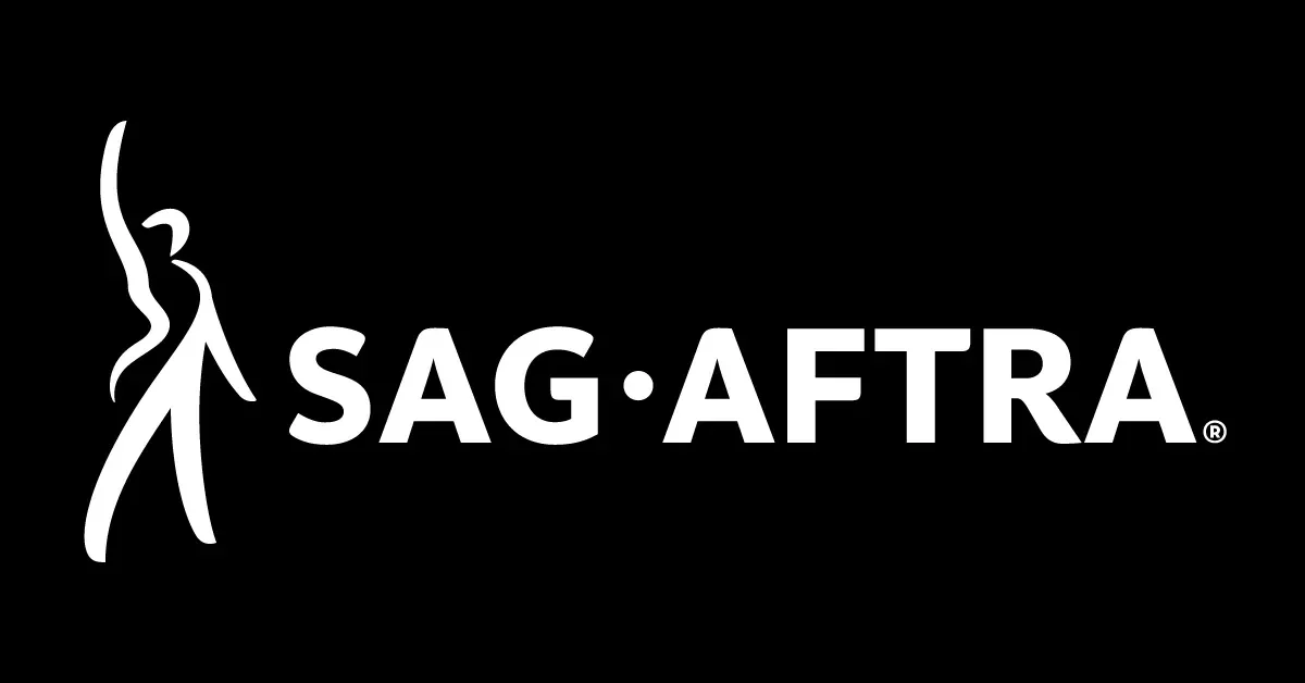 SAG-AFTRA-Logo.webp