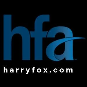 Harry_Fox_Agency.jpg