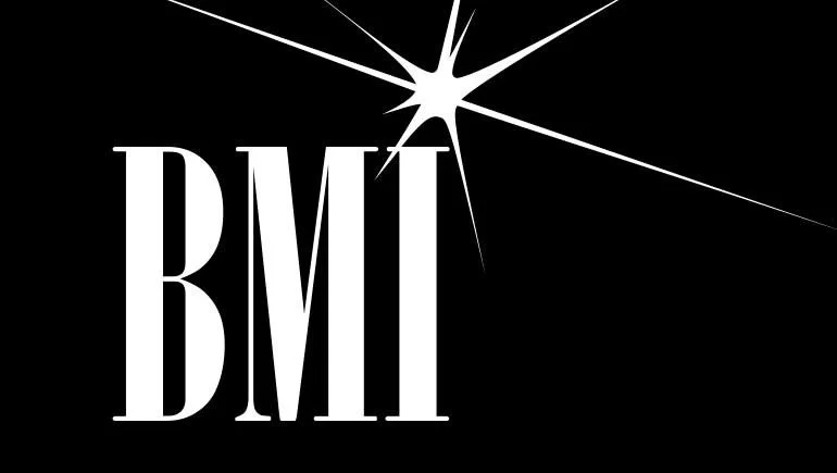 bmi_logo_white_spark.jpg