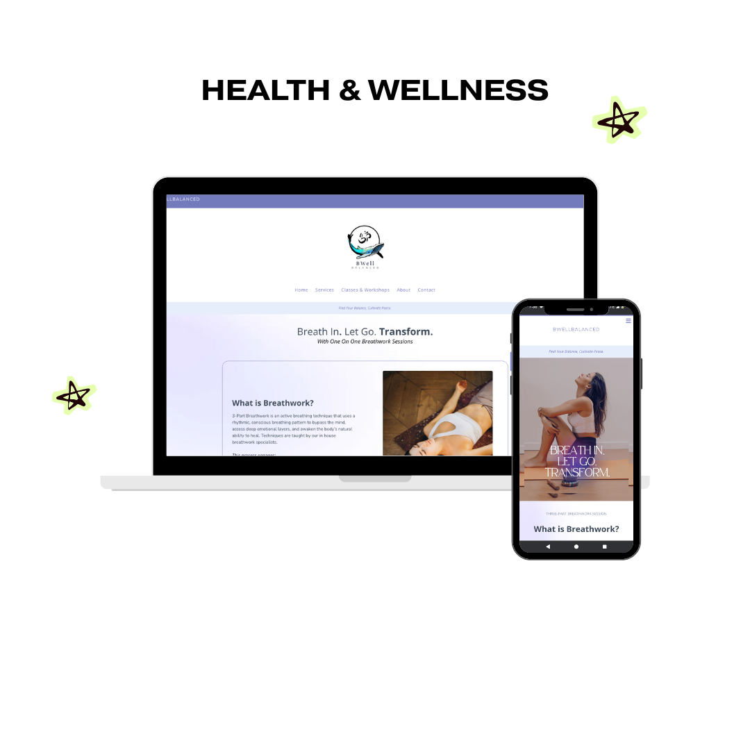 wellness website design.png