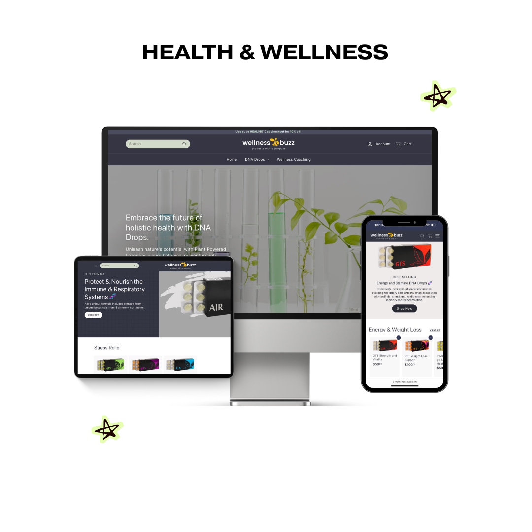 health and wellness website design.png