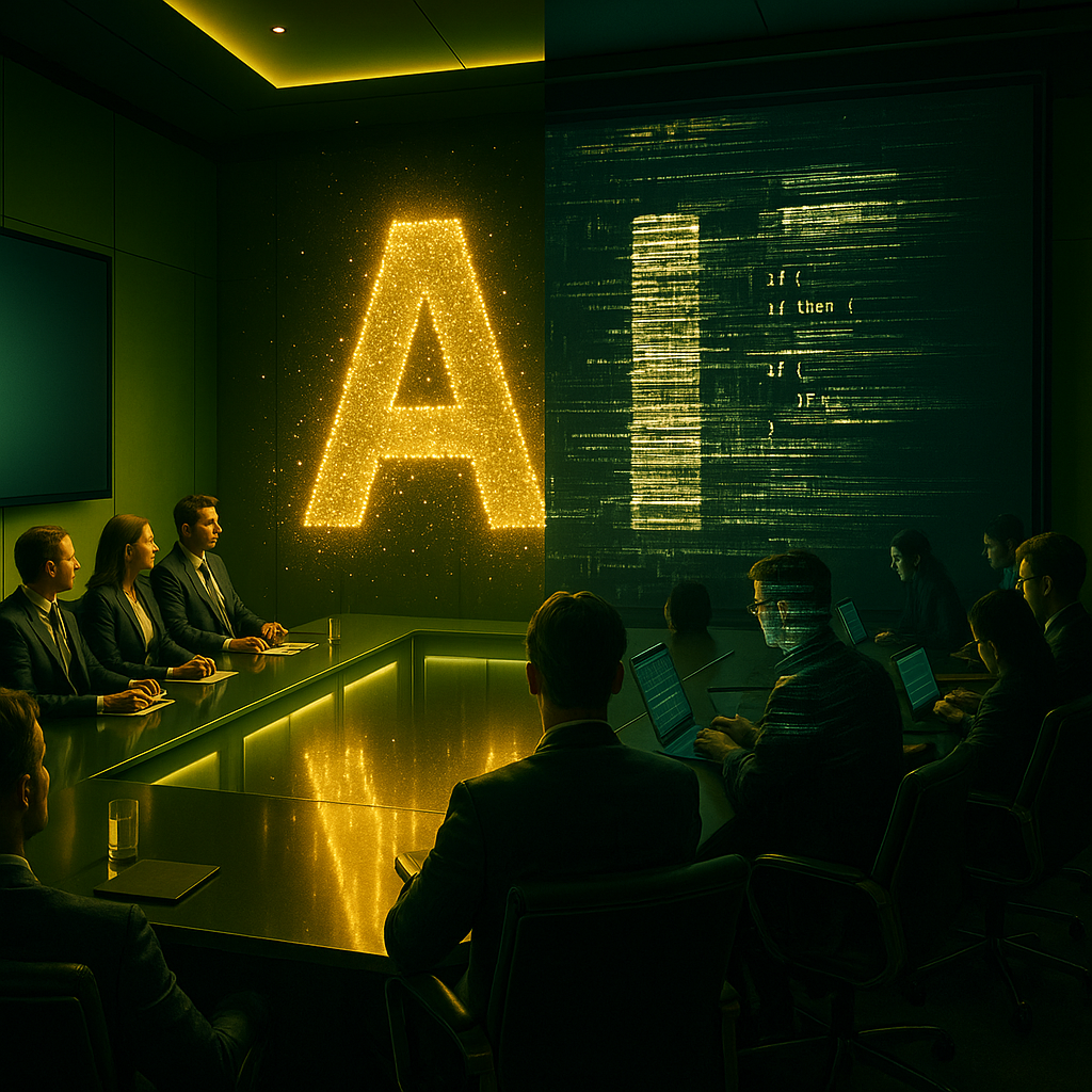 Digital Marketin Agency