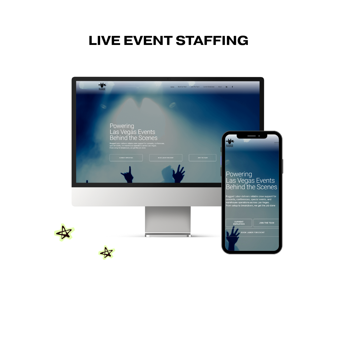 Web design services (1).png