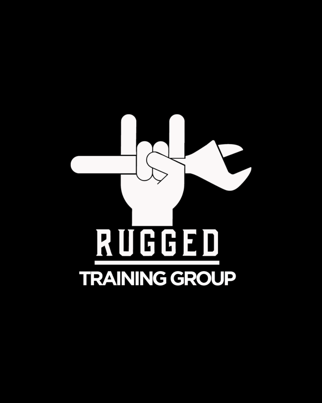 Search Engine Marketing