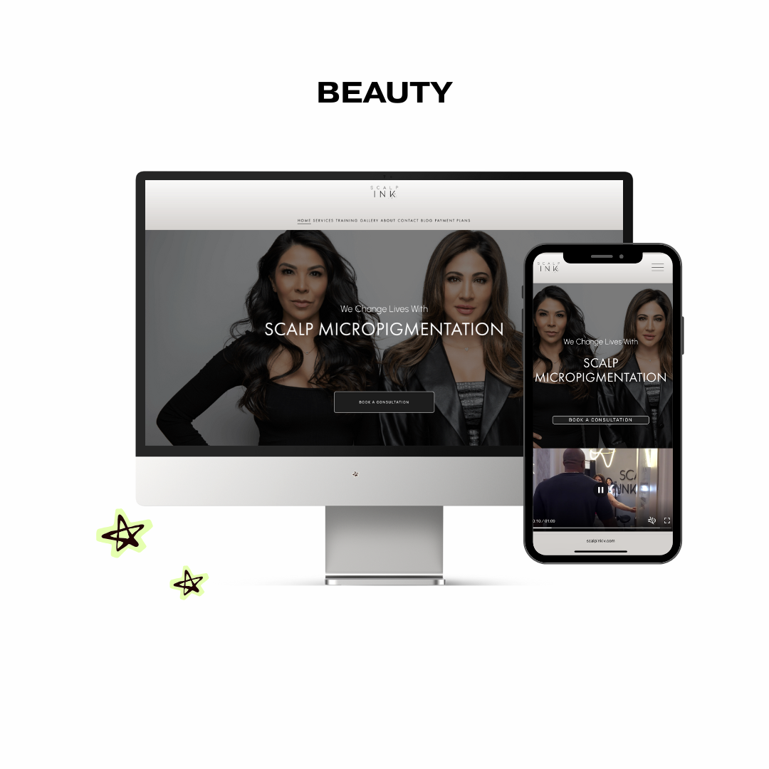 web design packages (1) copy.png