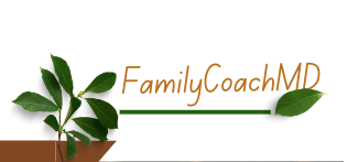 FamilyCoachMD