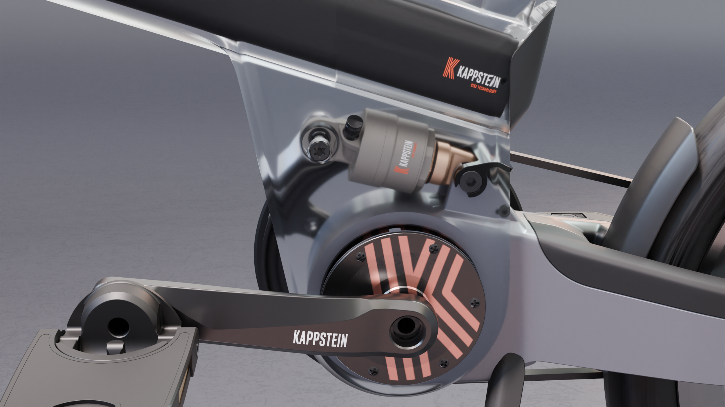 2024-06-12 ANIMATION render farm 01 60fps.1746.png