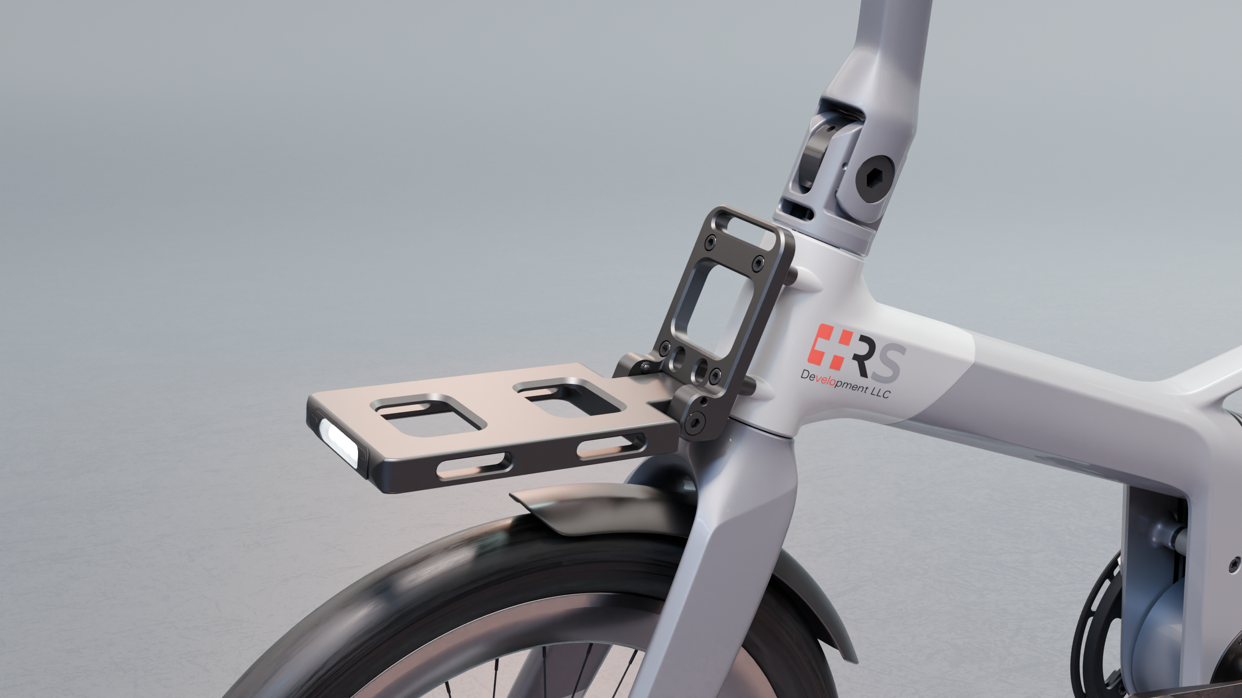 2024-06-12 ANIMATION render farm 01 60fps.0095.png