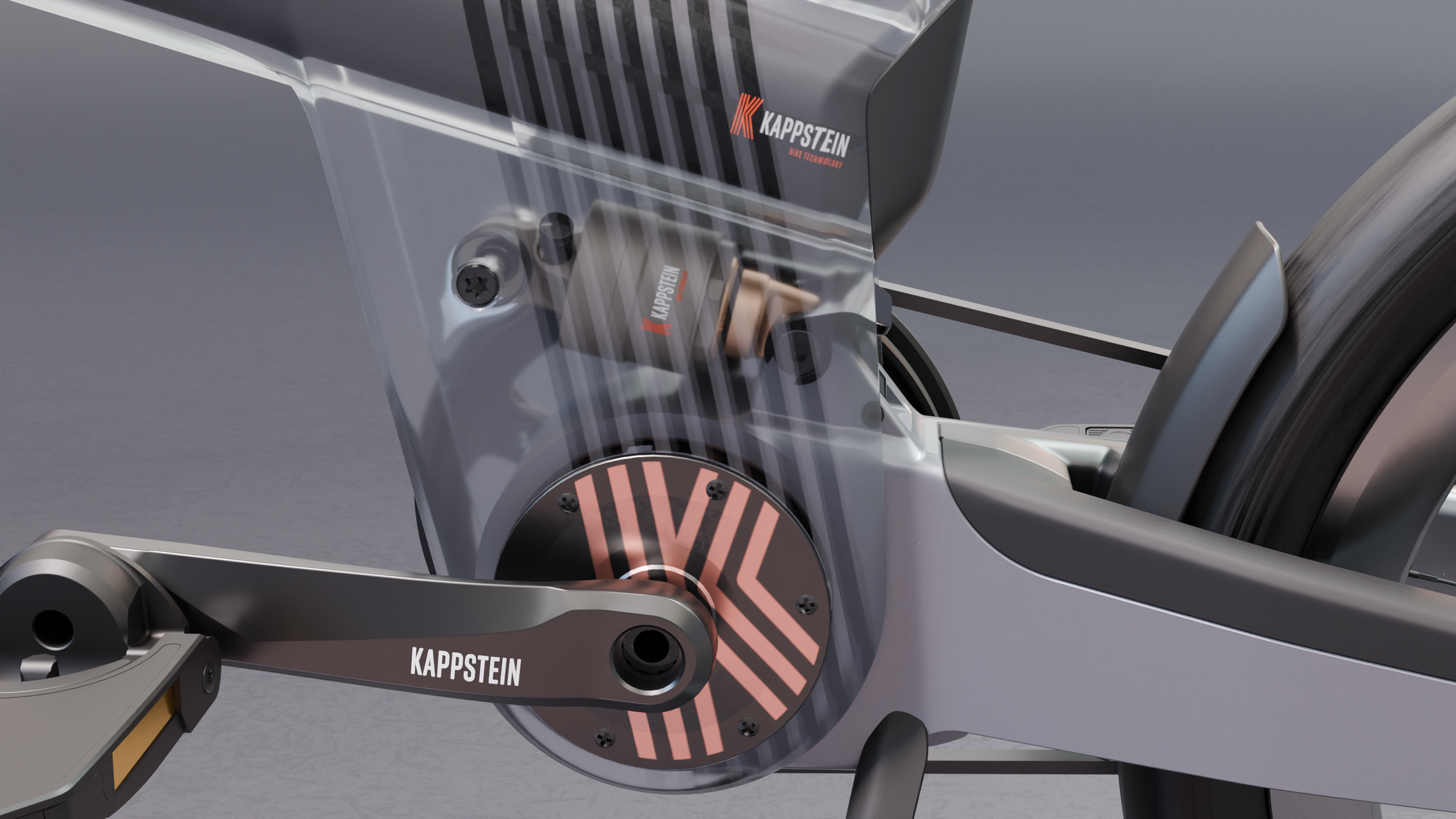 2024-06-12 ANIMATION render farm 01 60fps.1716.png