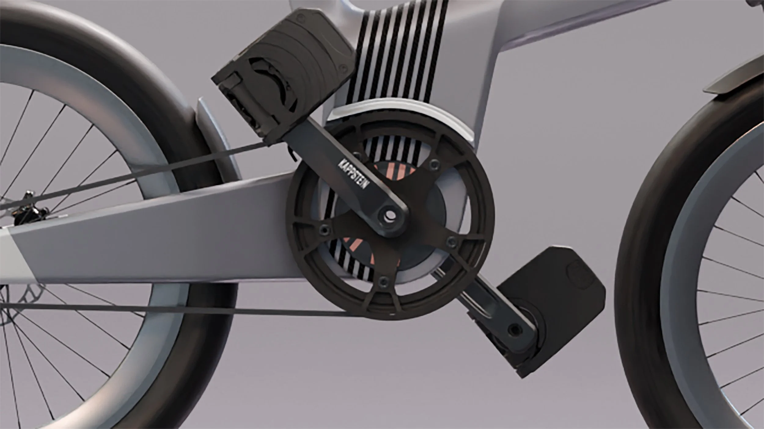 2024-06-12 ANIMATION render farm 01 60fps.1230.jpg