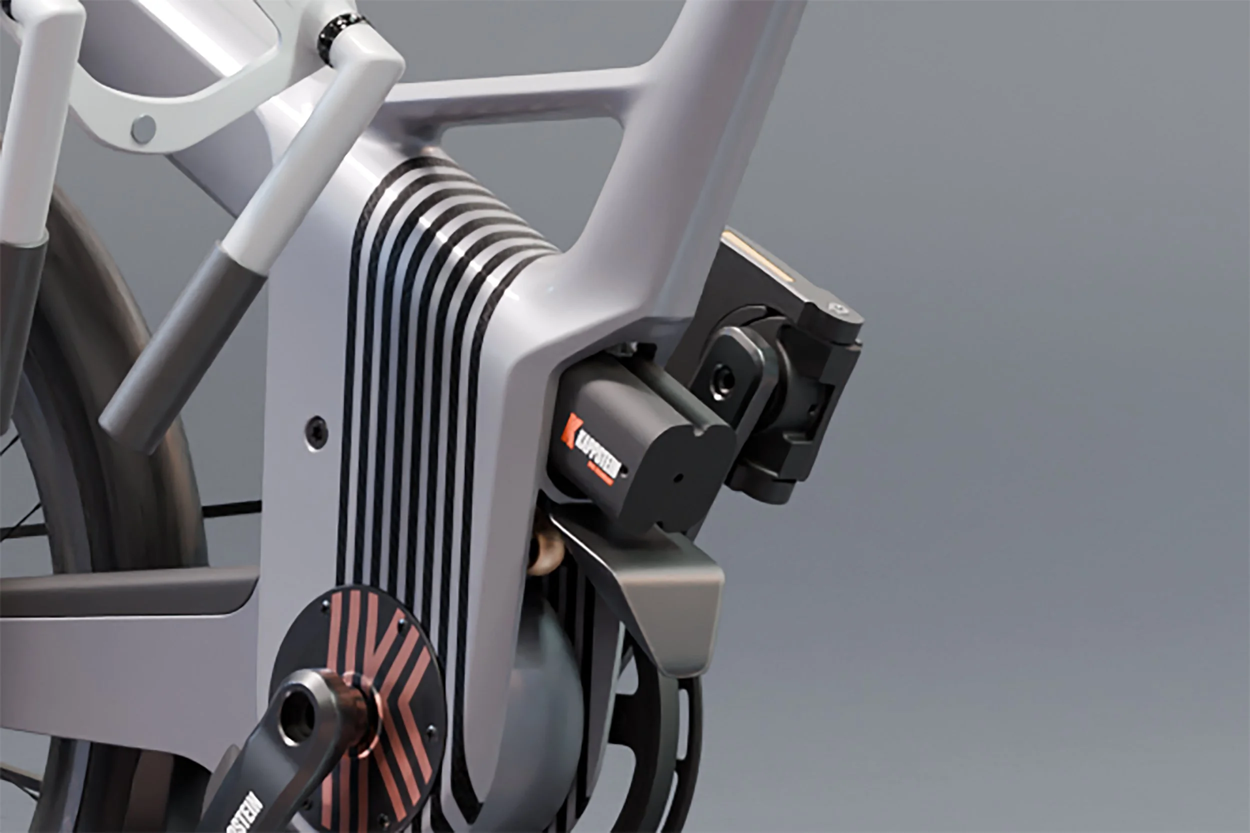 2024-06-12 ANIMATION render farm 01 60fps.1081.jpg