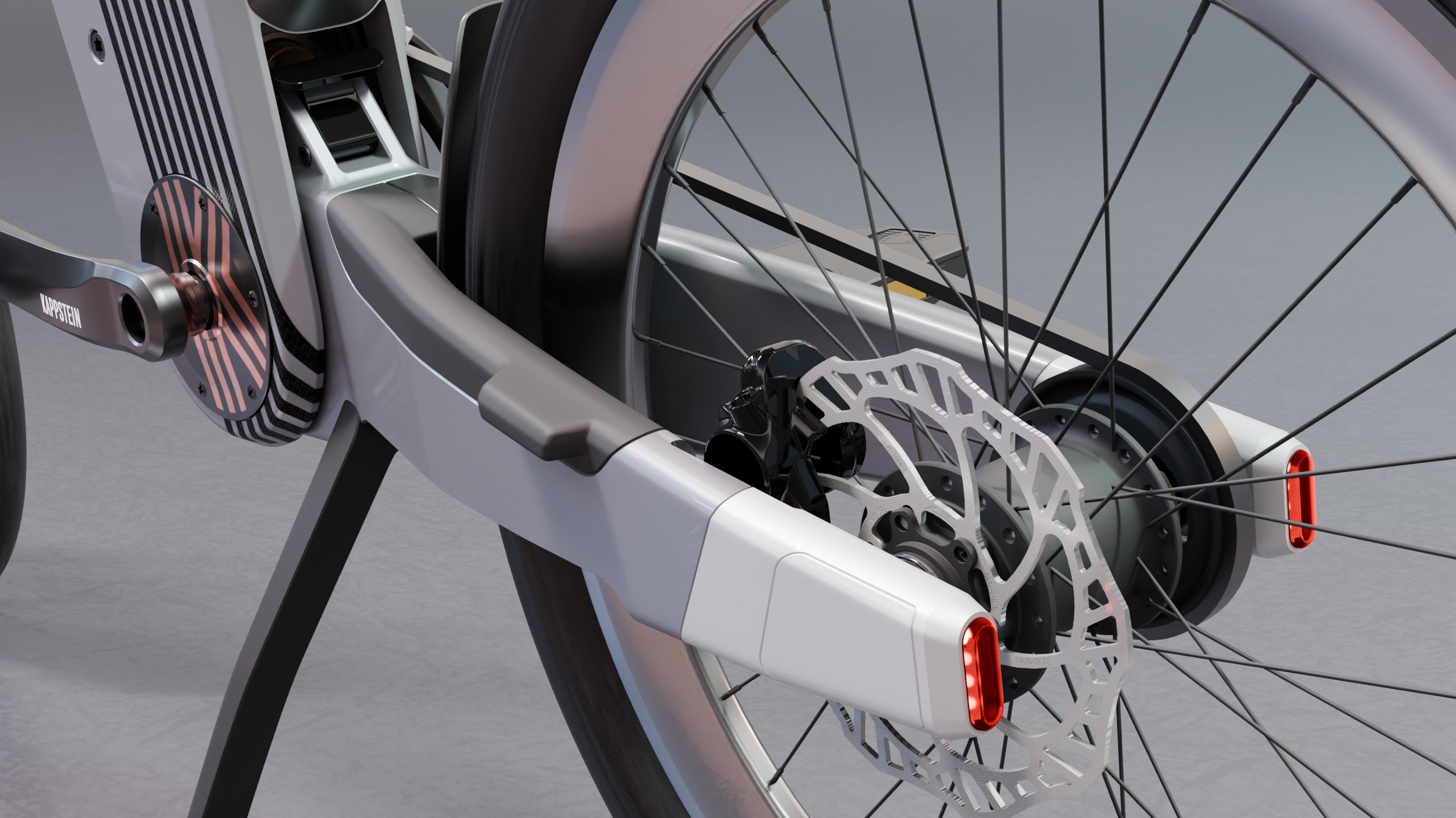 2024-06-12 ANIMATION render farm 01 60fps.0172.png