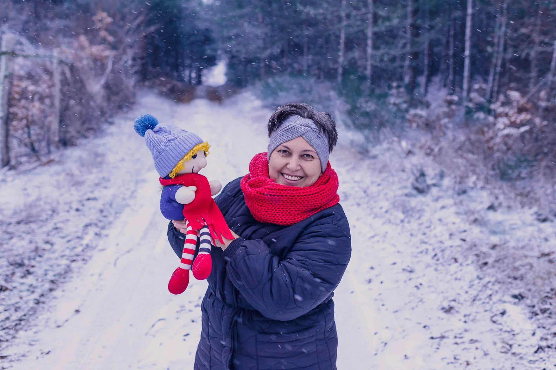 baba-mama foglalkozások, ölbeli játékok, mondókák, kerekítő manó