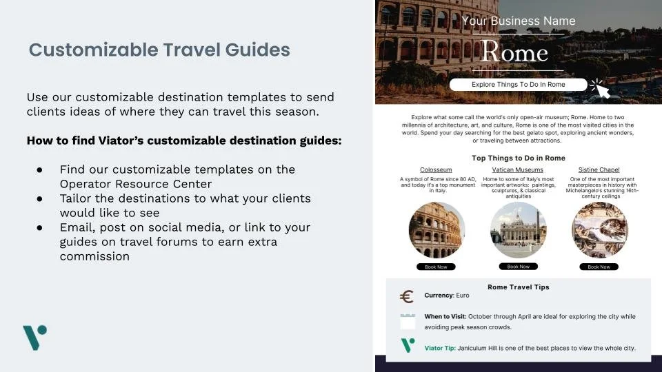 Webinar Slide about SWCL feature (1).jpg