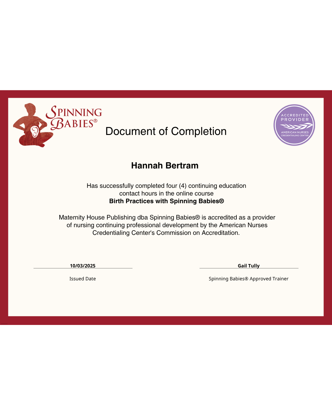 spinning babies 1 certification_png.png