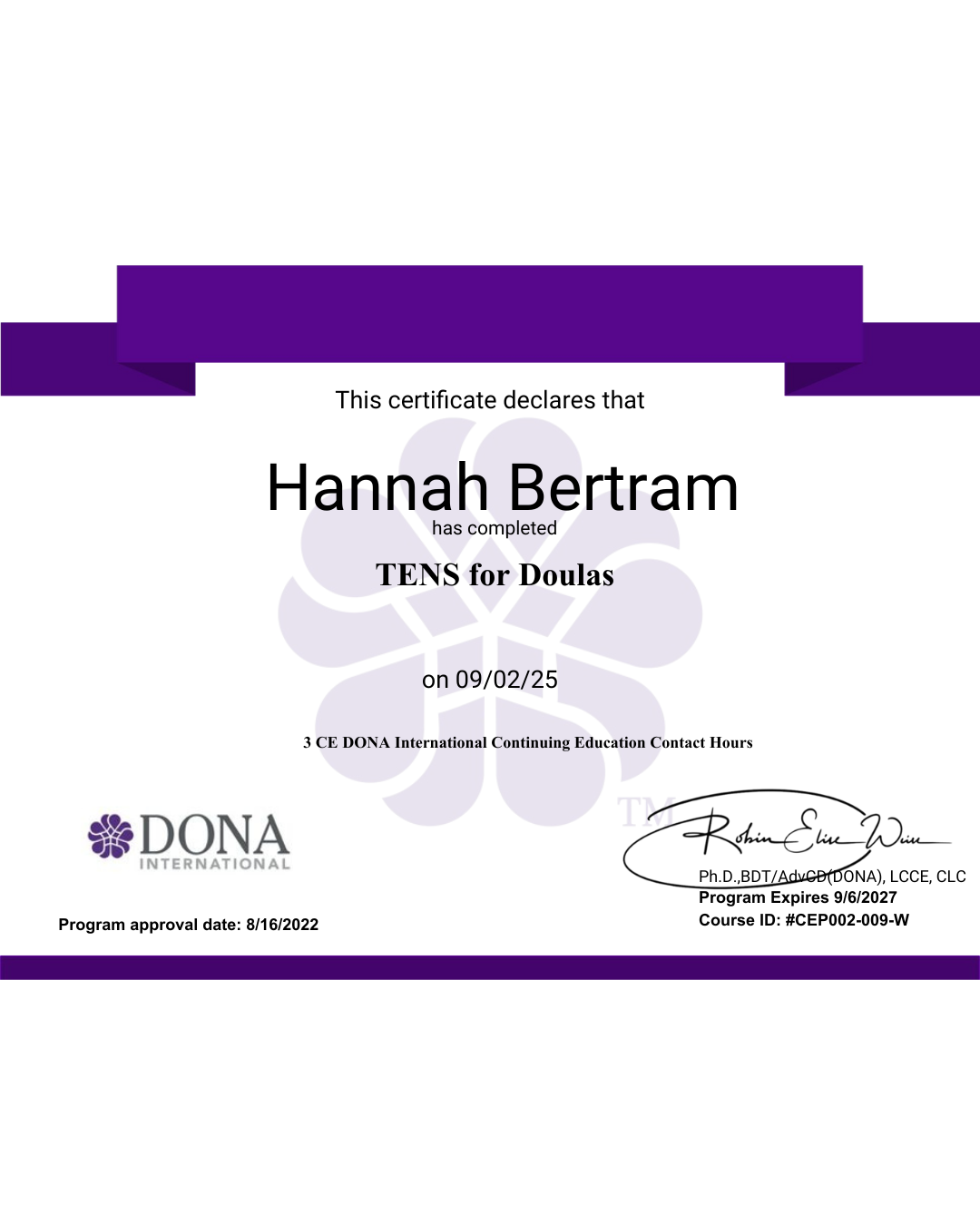 TENs for Doulas certification_png.png