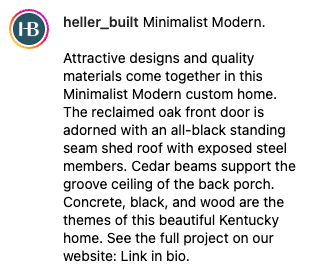 Screenshot 2024-06-10 at 11.03.44 AM.png