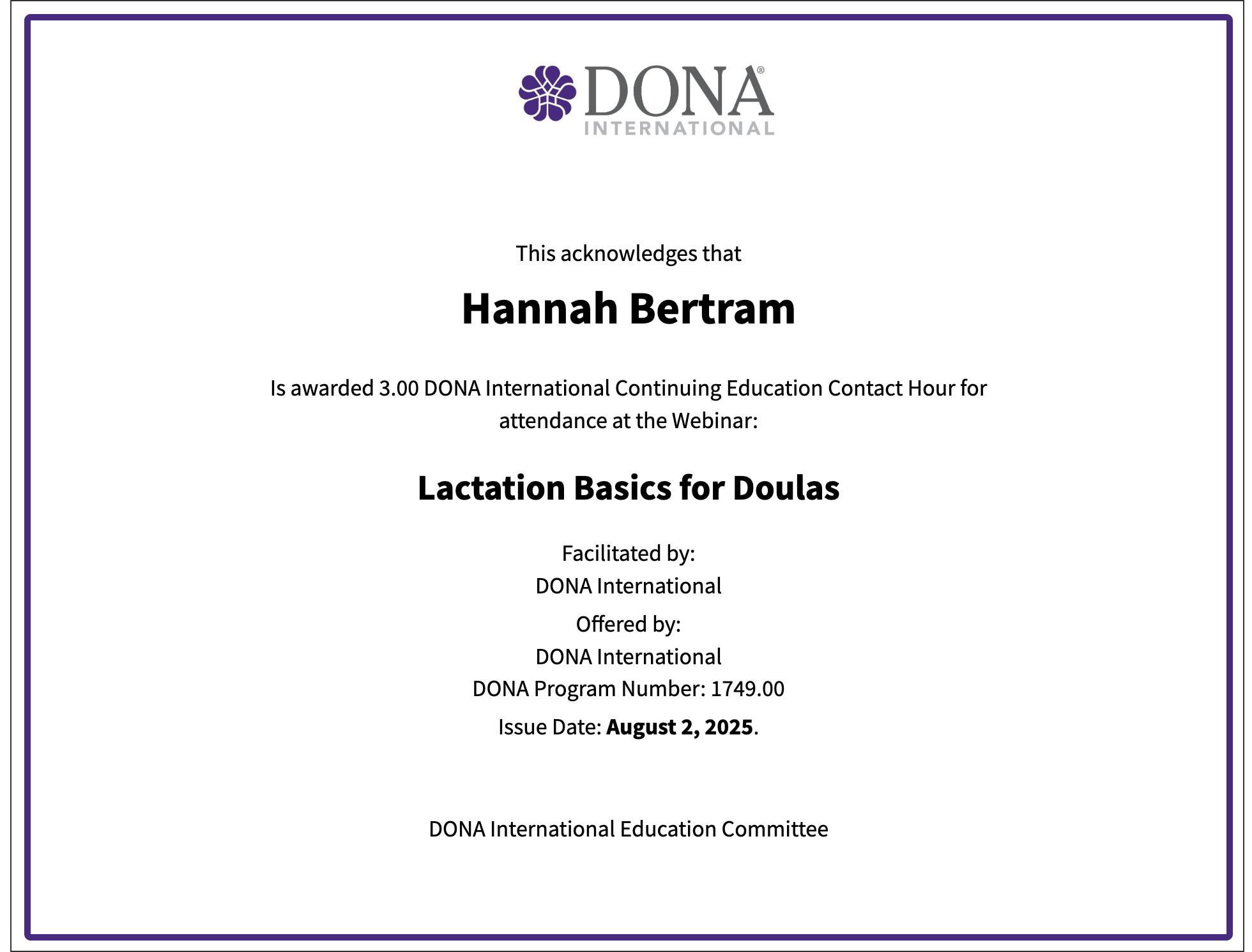 lactation certification.png