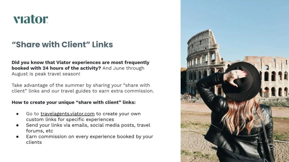 Webinar Slide about SWCL feature.jpg