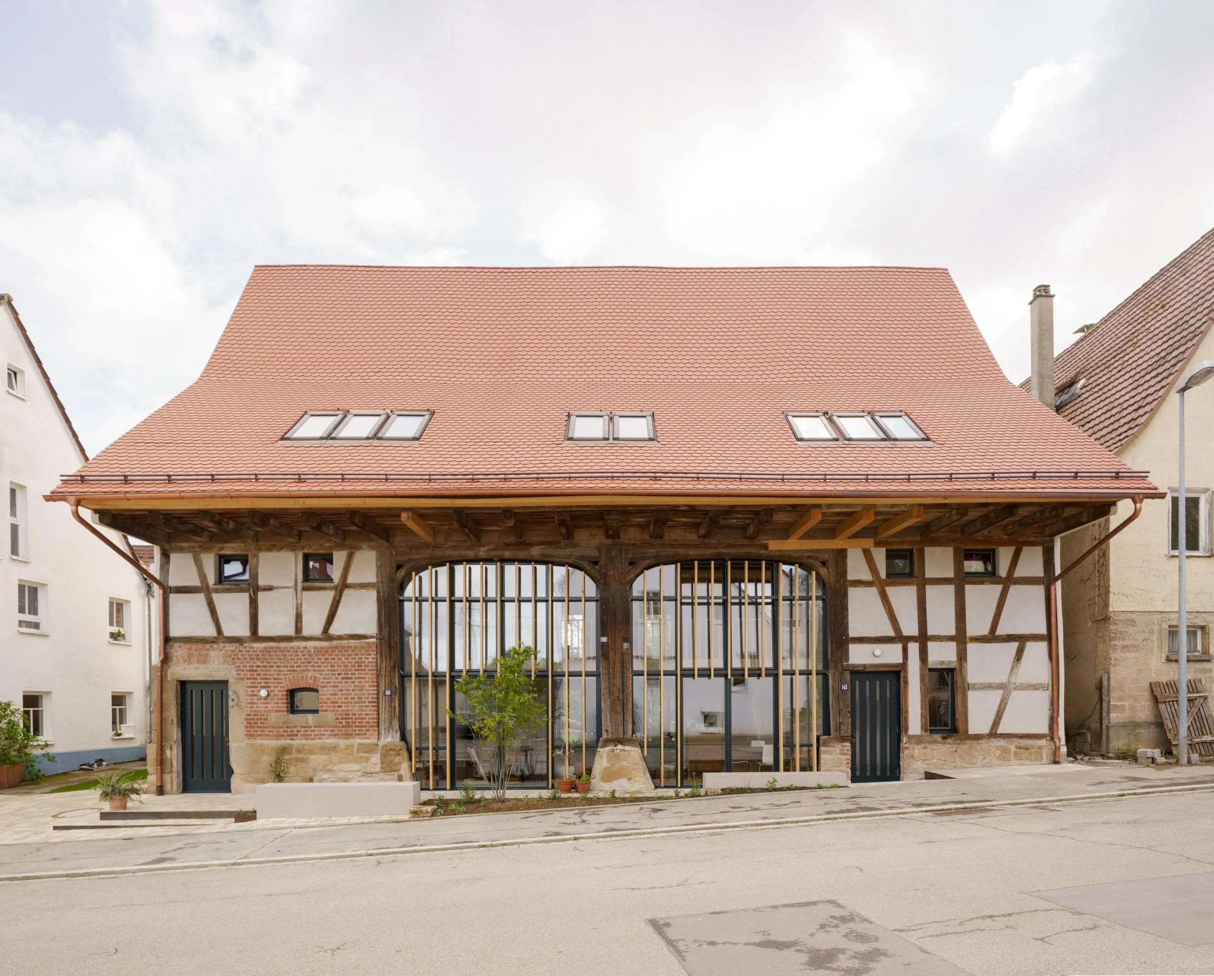aussen_DSC07228-Pano.jpg