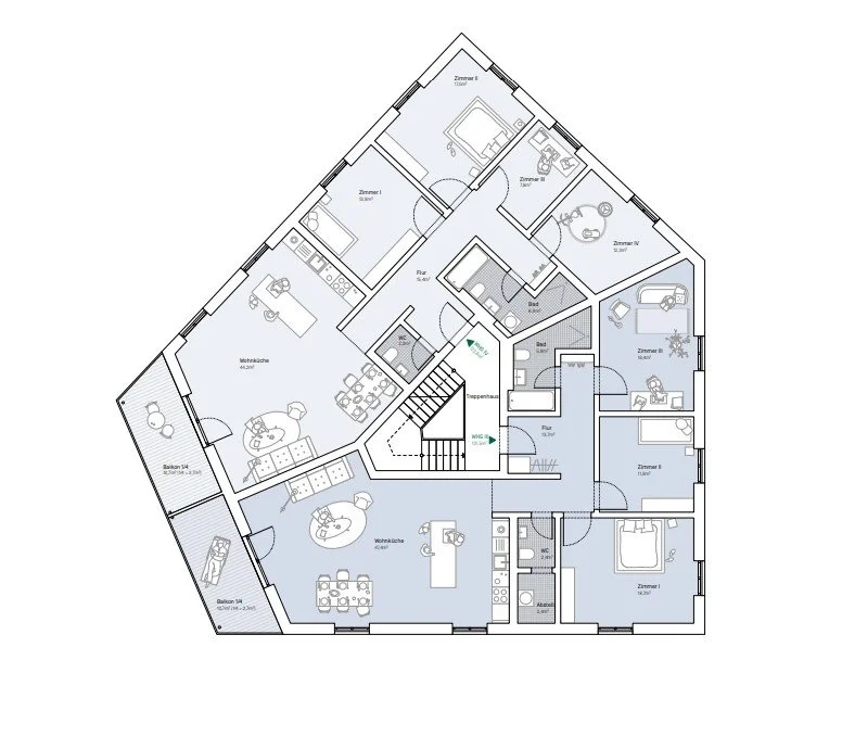 Screenshot 2024-10-07 230954.jpg