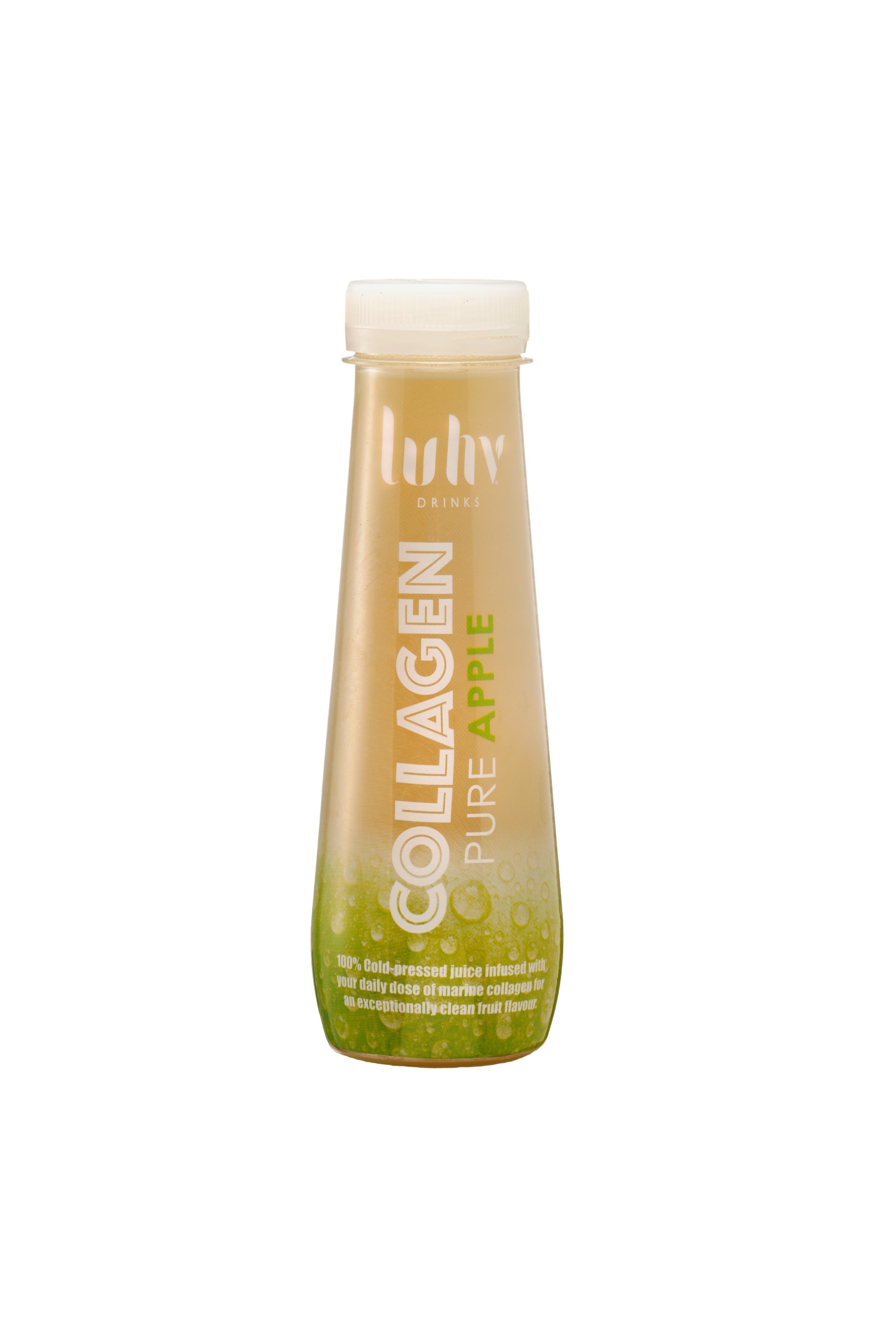 Apple collagen white.jpg