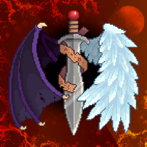 unnamed (4).png