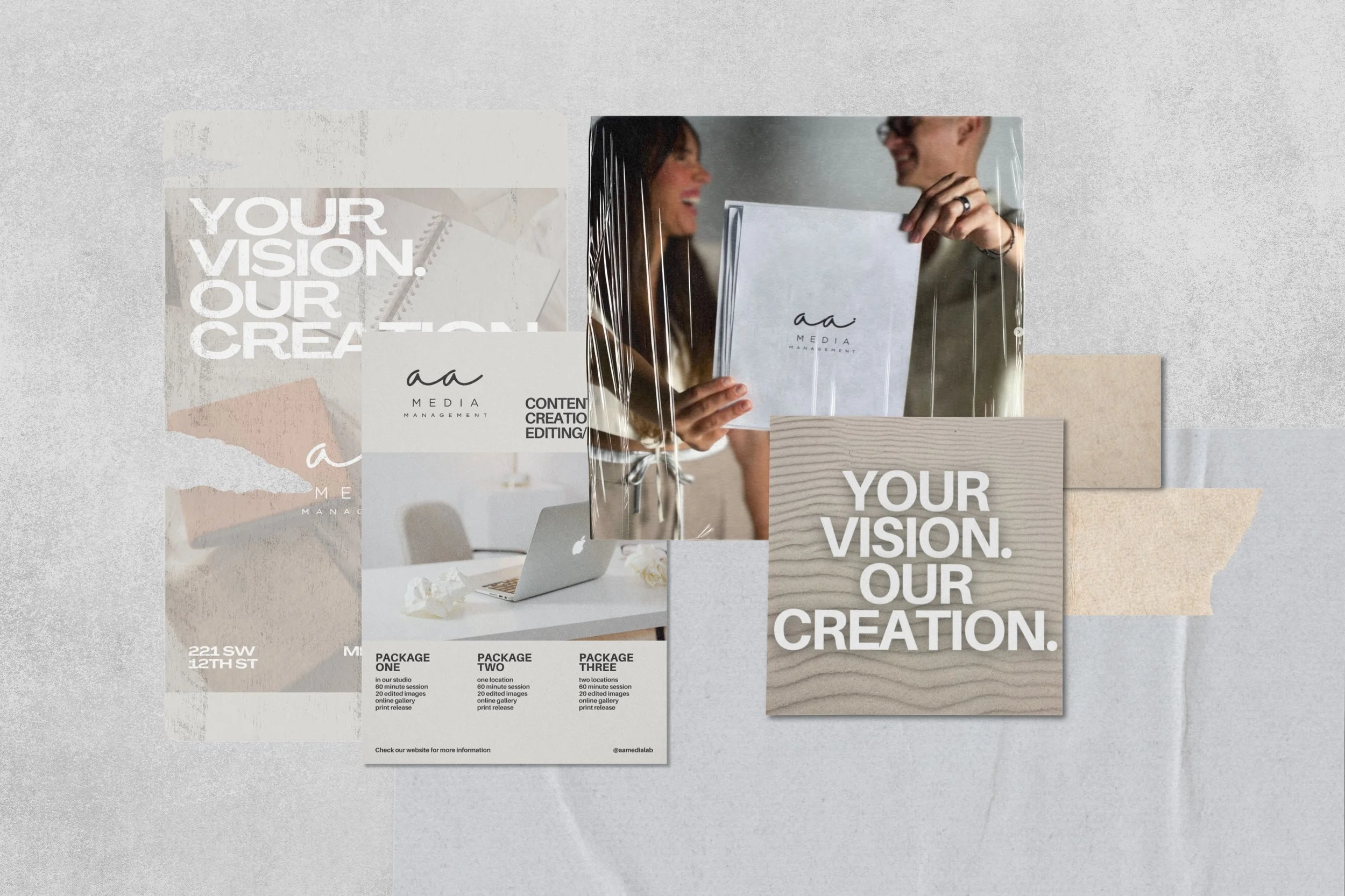 design-01j83bv0wx-1726690594.jpg