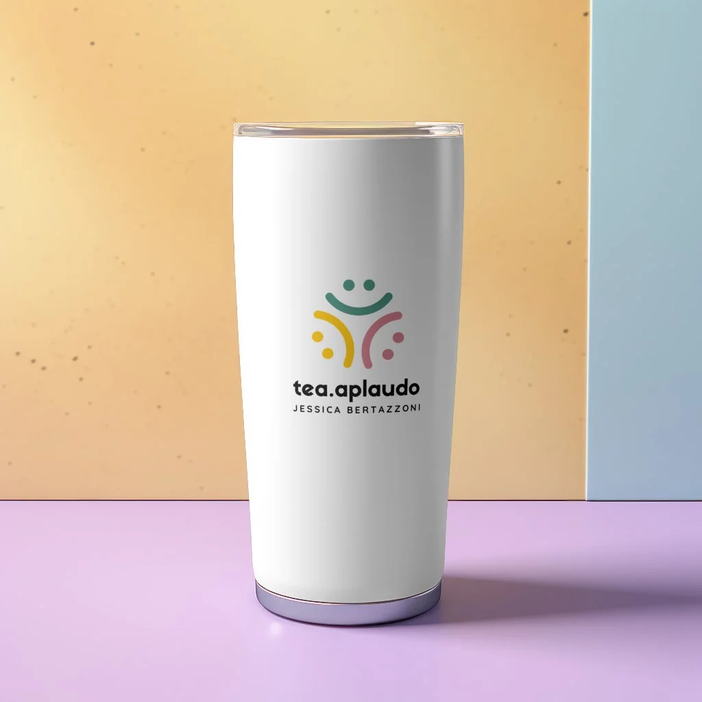 Artboard 1 Mockup-2.jpg