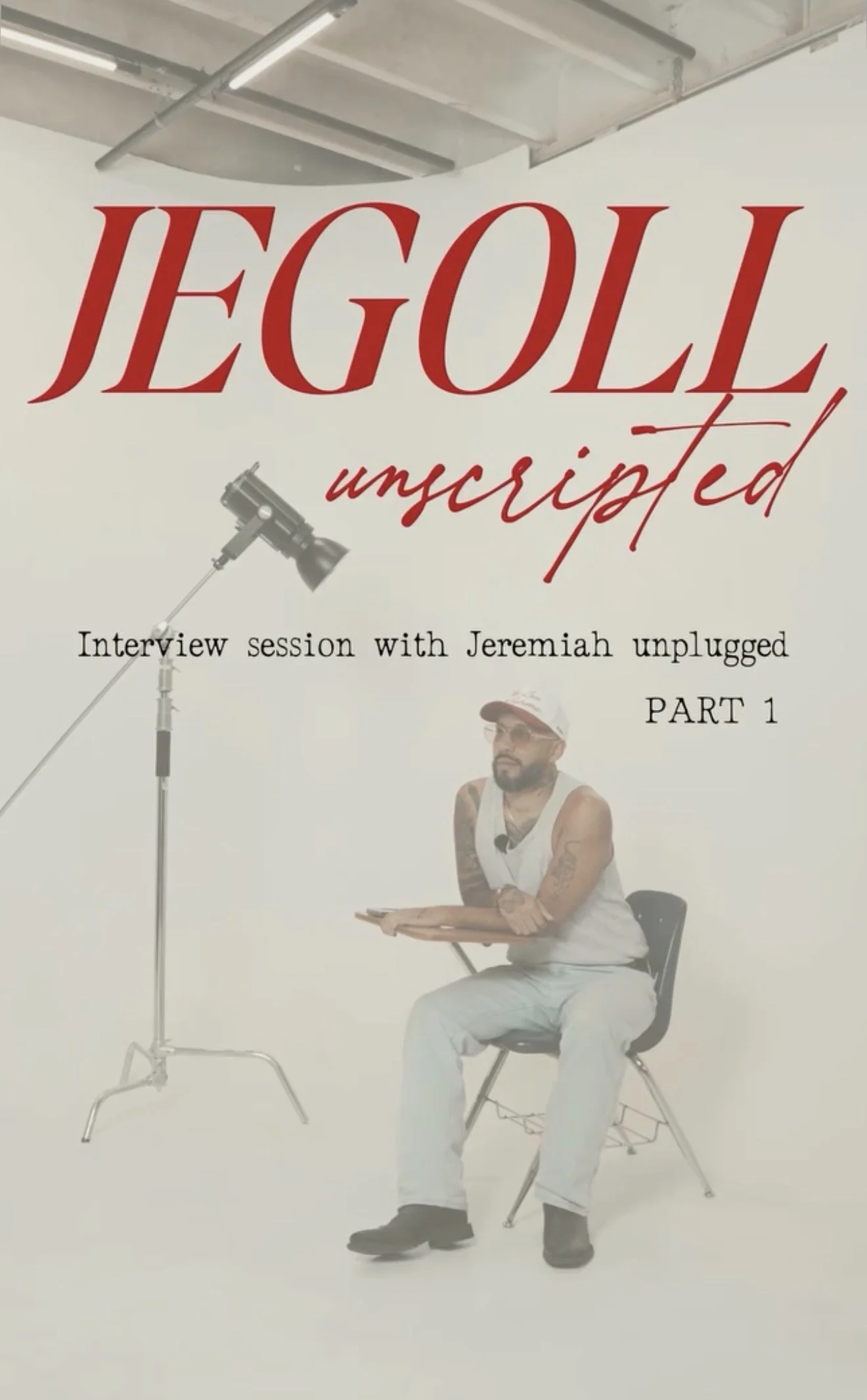 Jegoll Unscripted.jpg