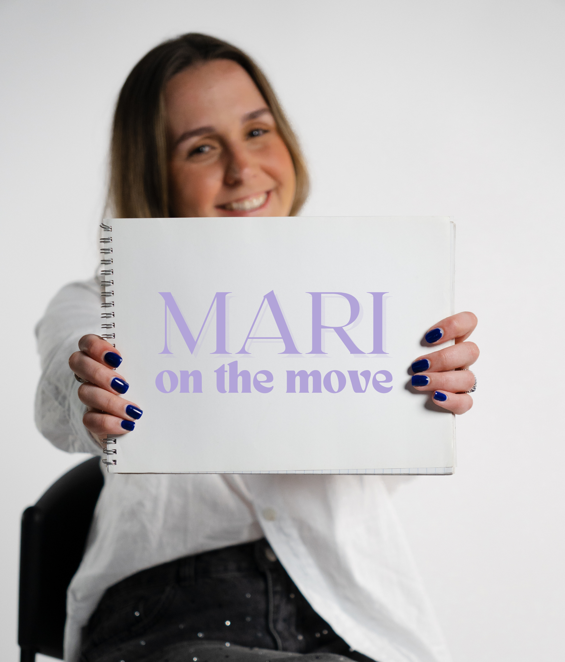 Brand Kit Mari (1).png