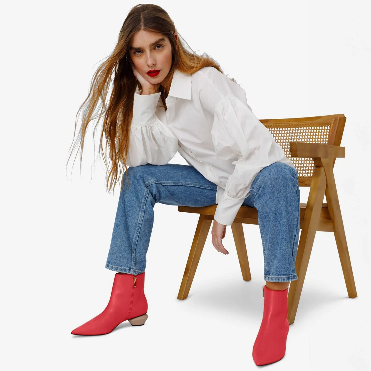 DanaBoots._025.jpg