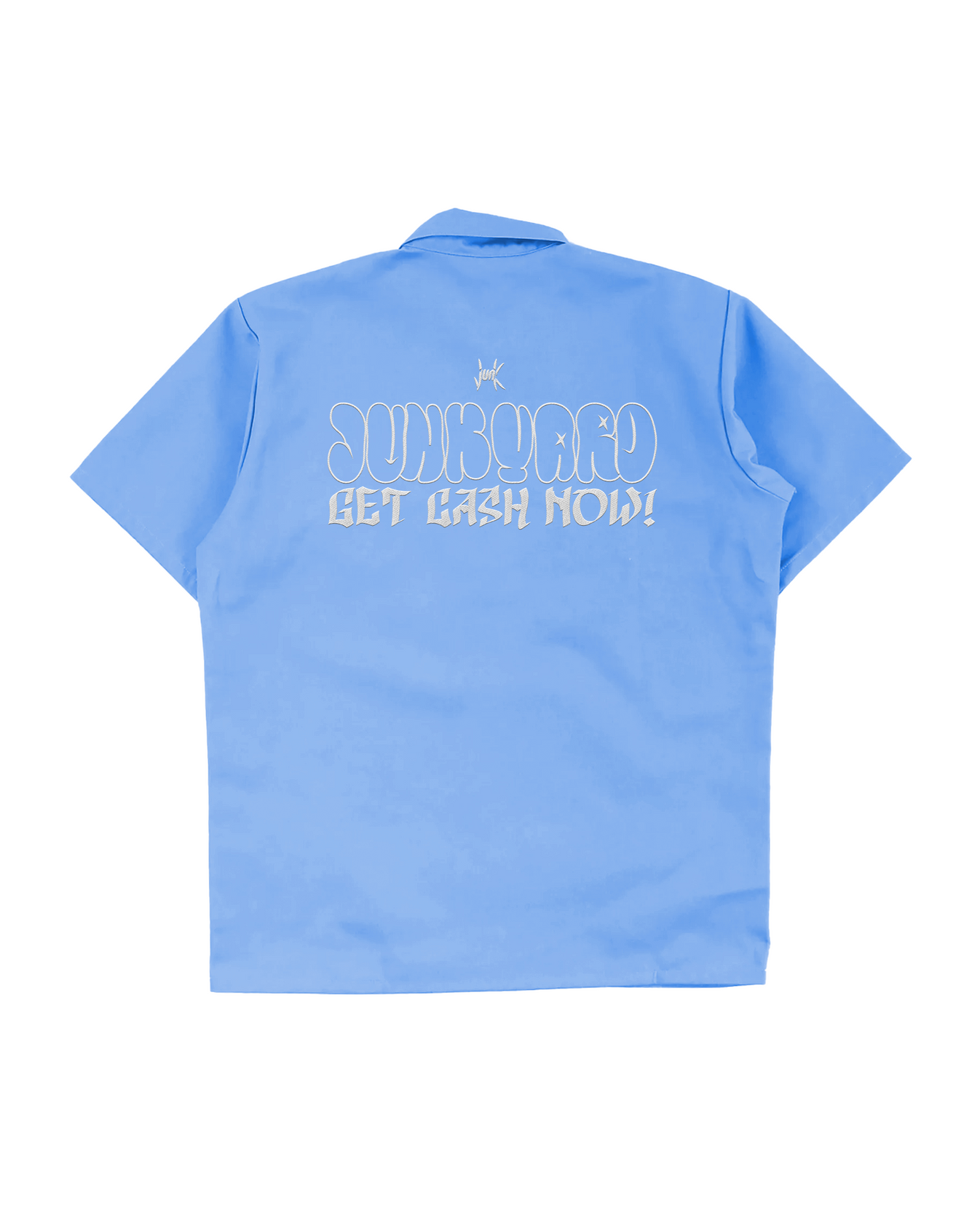GetCashNowBlueBack-1.png