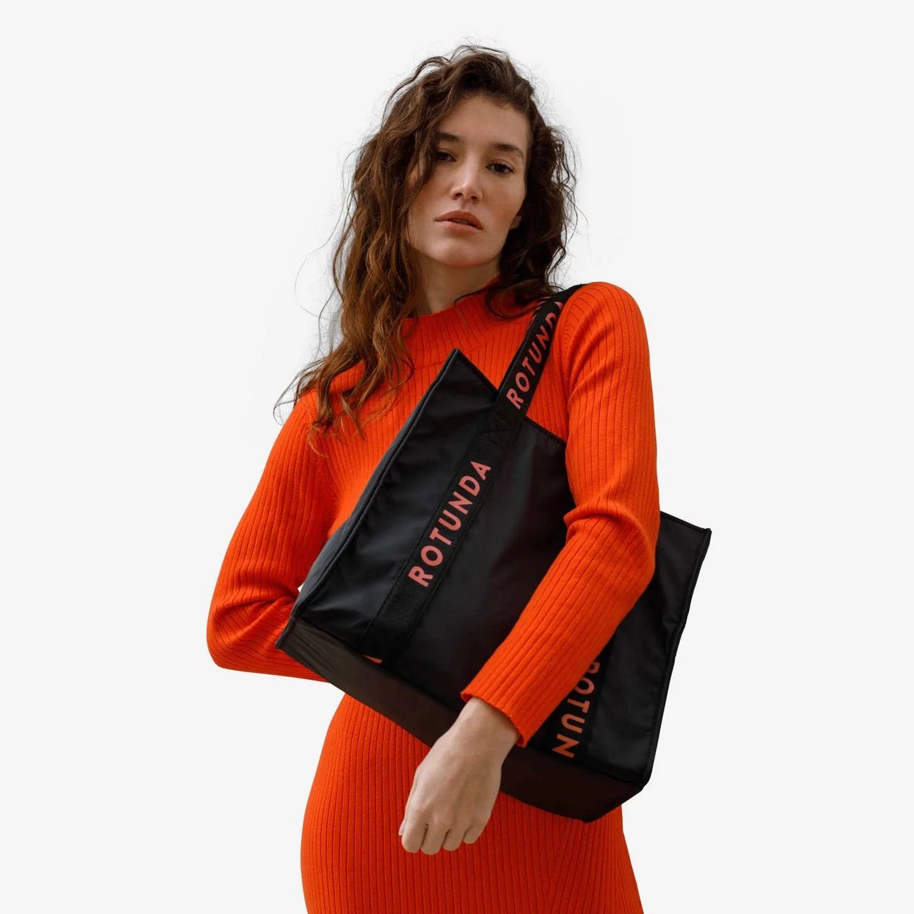 JactToteBag._031_70b51169-193d-48d6-b56b-20575a6f6cd0.jpg