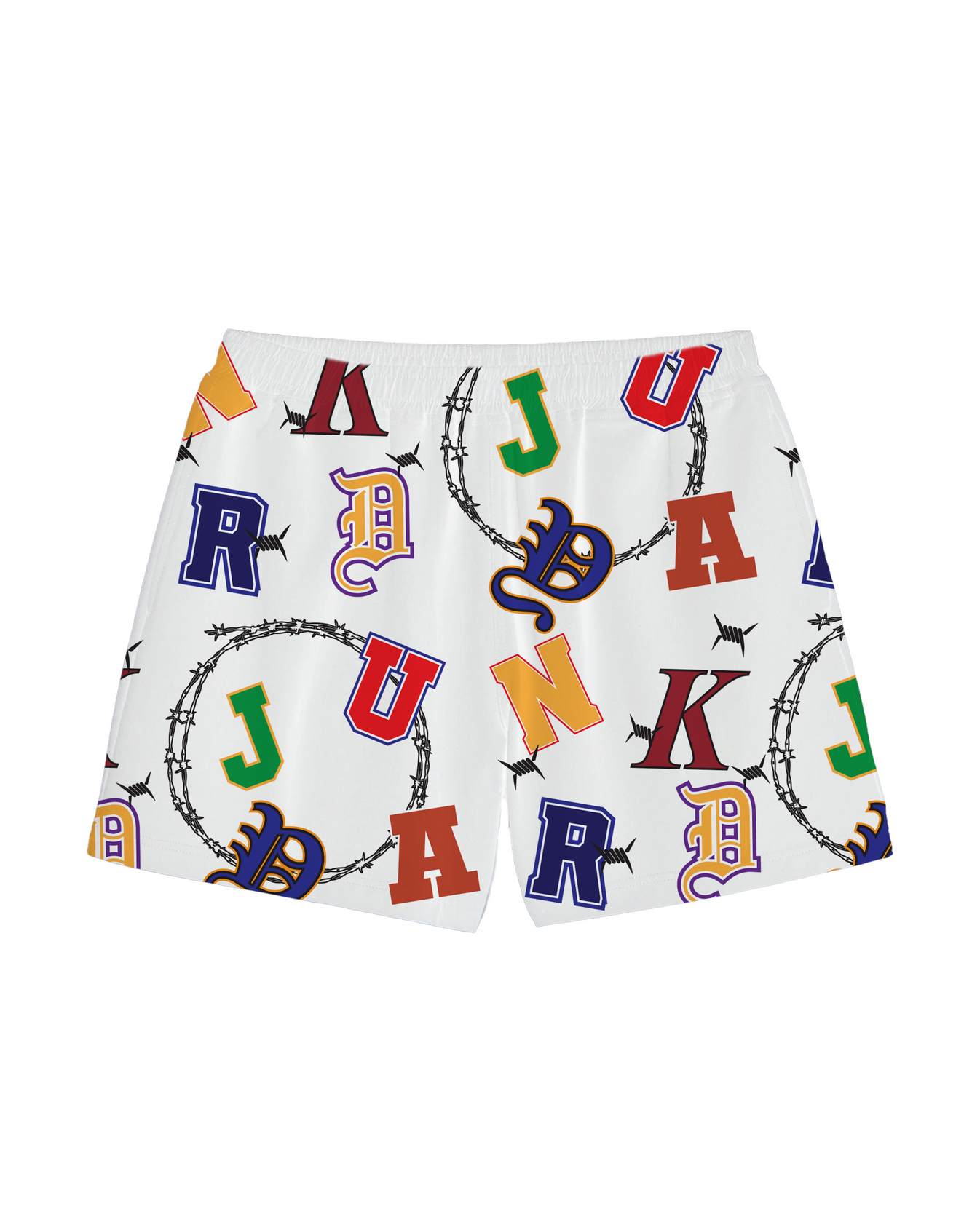 Letters.png