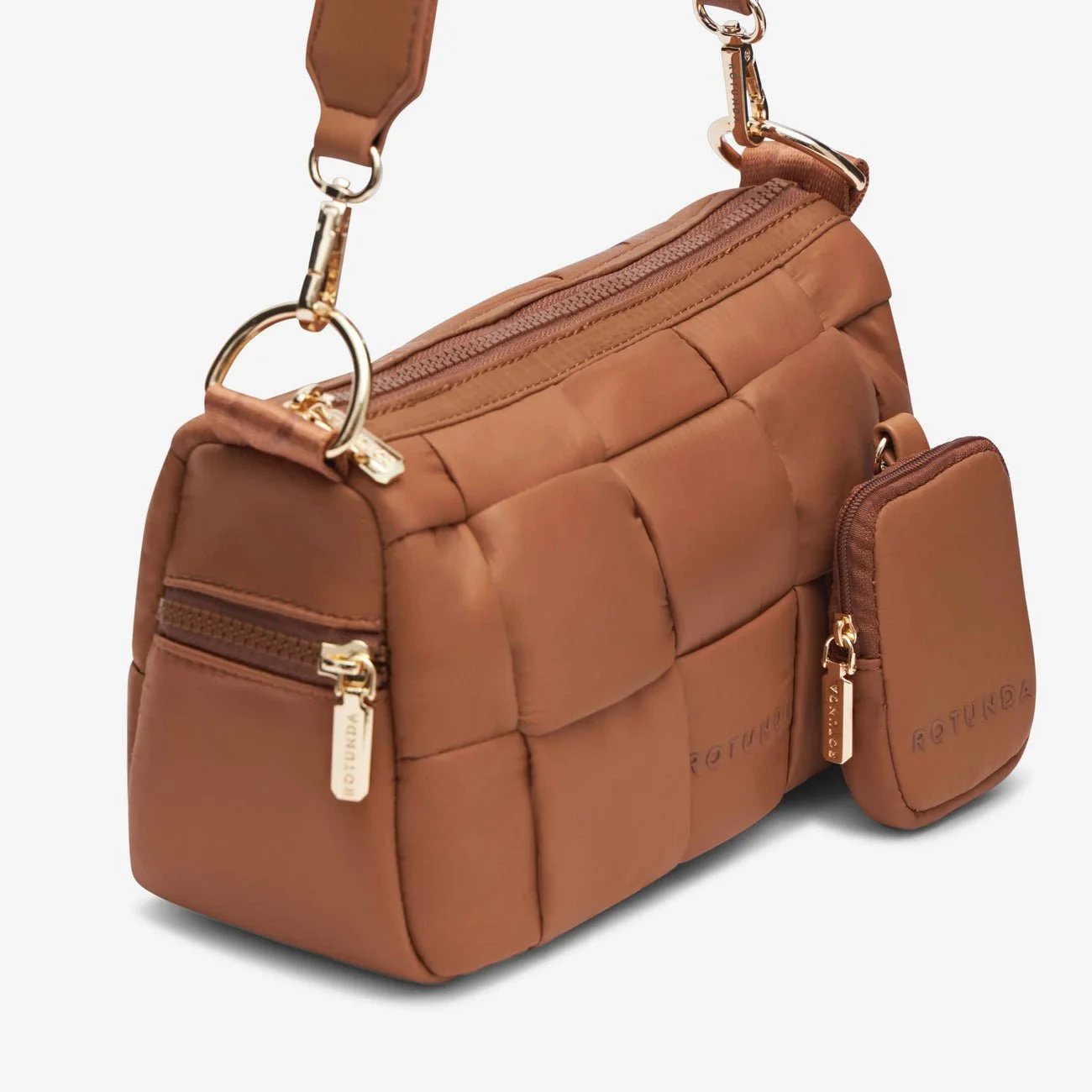 EspeCrossbodyBag._009.jpg