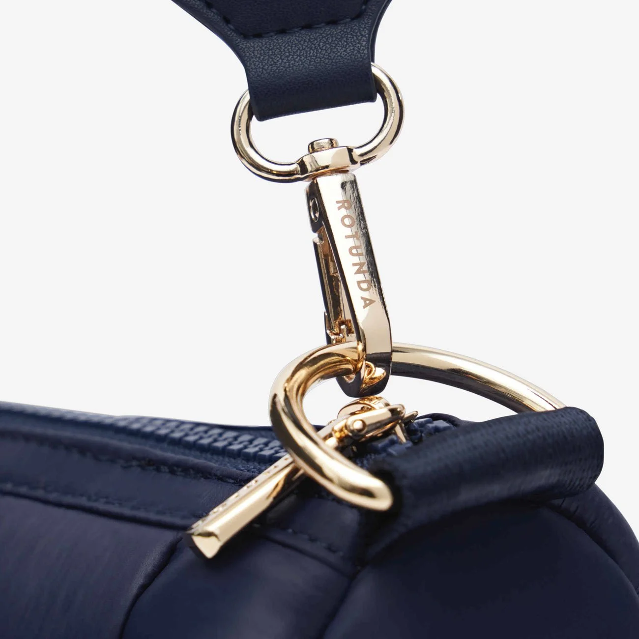 EspeCrossbodyBag._006_e8b4b74c-1777-4ee1-bcd0-2c22330a288e.jpg